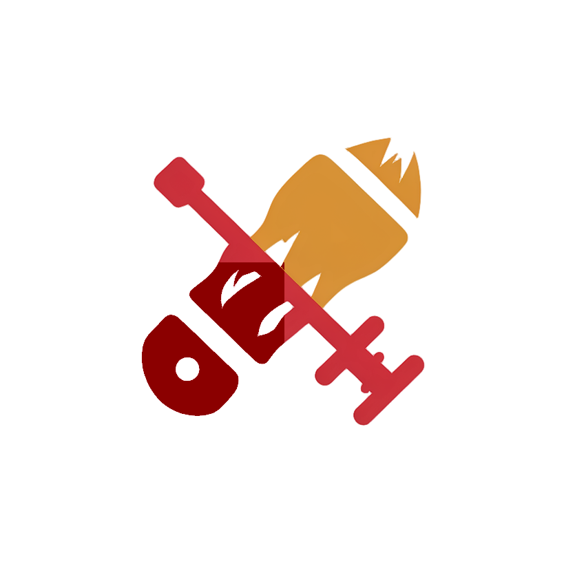 Монтаж системы оповещения Антитеррор